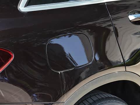 2020�� �Ŀ� GLC 300 L 4MATIC AMG-Line