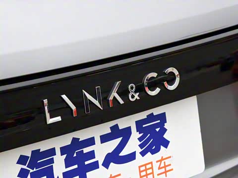 2019�� 2.0T ����ҫPro�� ��VI