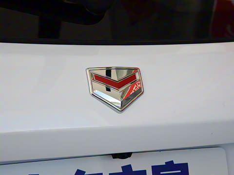 2020�� 1.5T �ֶ���Ӣ�� 5��