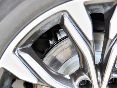 2018�� 1.6T ����ʱ�а�