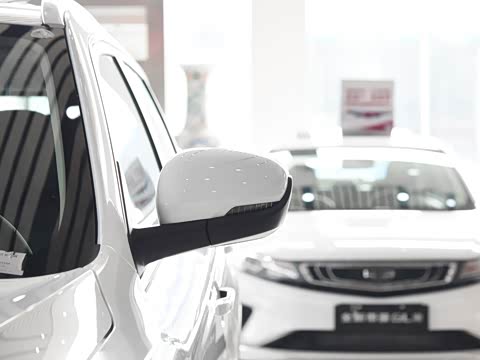 2020�� 1.8TD DCT����������4G������