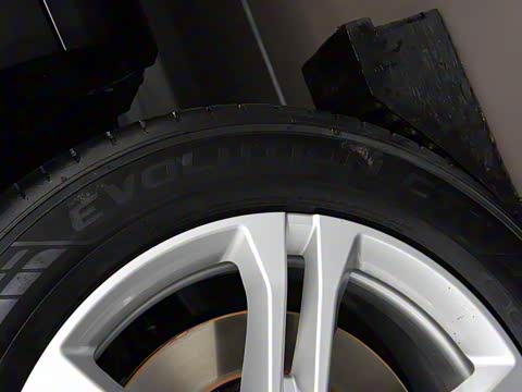 2019�� 1.5T �������ȷ�