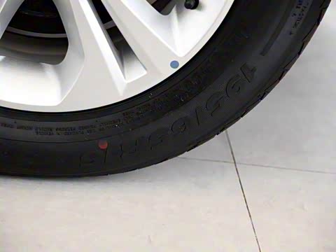 2018�� 1.6L �ֶ������� ��V