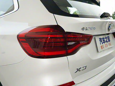 2021�� xDrive25i ������װ