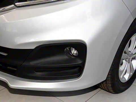 2018�� 1.6L �ֶ������� ��V