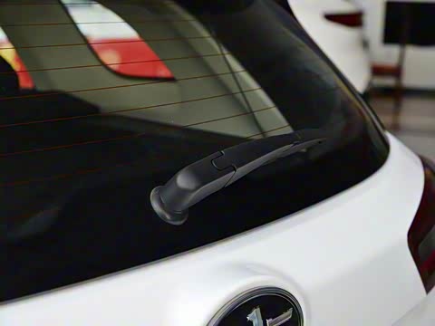 2018�� 1.2T �Զ�����������