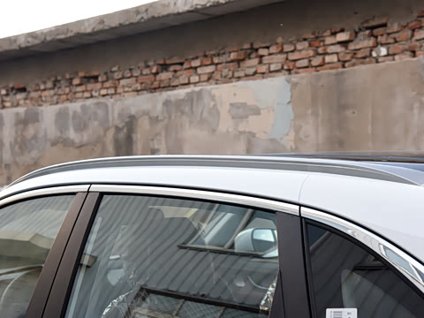 2020�� ����pro��