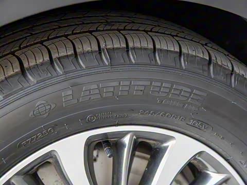 2019�� 2.0T ���������� ��VI