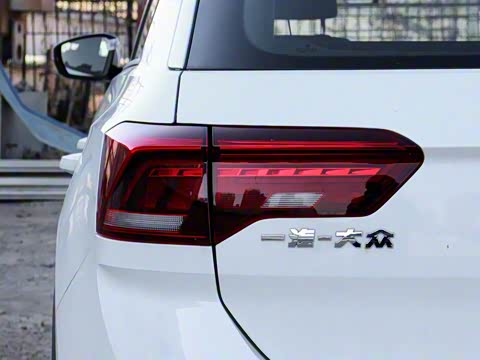 2018�� 200TSI �ֶ�����ʱ���� ��V