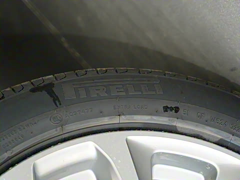 2021�� xDrive25i ������װ