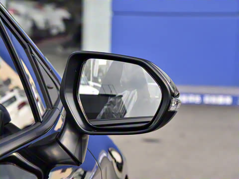 2021�� 1.2T S-CVT ��Ӣ��