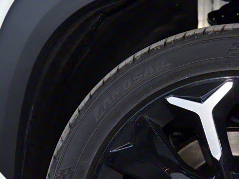 2020�� ����pro��