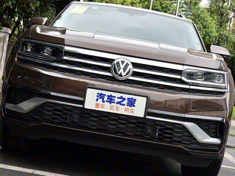 2019�� ;��X 380TSI ����������