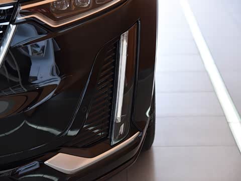 2020�� �Ŀ� 28T ��������������