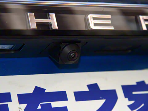 2021�� С�� 1.5T CVT��PLUS