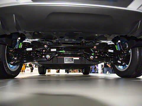 2018�� EV400 �콢��