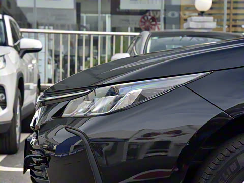 2021�� 1.2T S-CVT ��Ӣ��