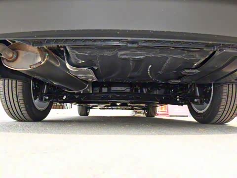 2019�� 1.5L �Զ����ʰ� ��VI