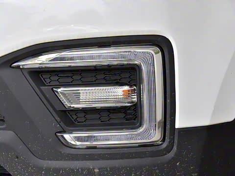 2019�� 1.5T �Զ���ɫ�� ��VI