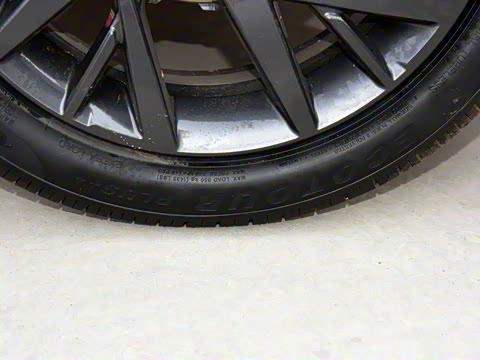 2020�� 230T �Զ���Ŀ������ʿ��