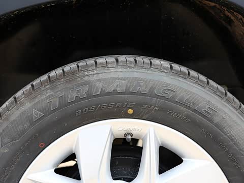 2019�� 1.5L �ֶ������� ��VI