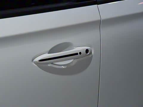 2018�� ������