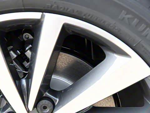 2020�� 280TSI DSG������