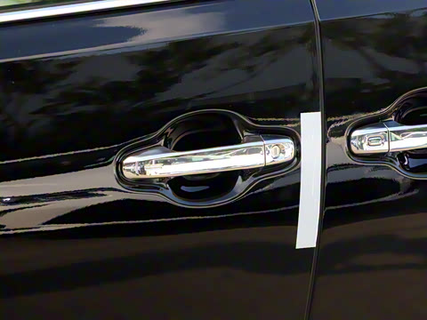 2020�� ˫�� 2.5L �ڽ�������