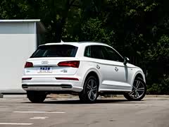 t_autohomecar__ChsEj10Lm3CAJ2aBAAcOOIgczRg990.jpg