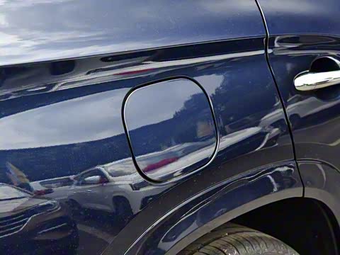 2020�� 1.6T DCT̽��Pro�� 6��