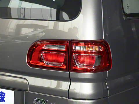 2019�� M3L 1.6L 7����׼��