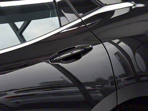 2019�� 1.5T �������ȷ�