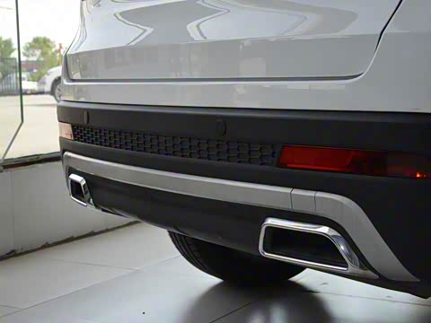 2018�� 1.2T �Զ�����������