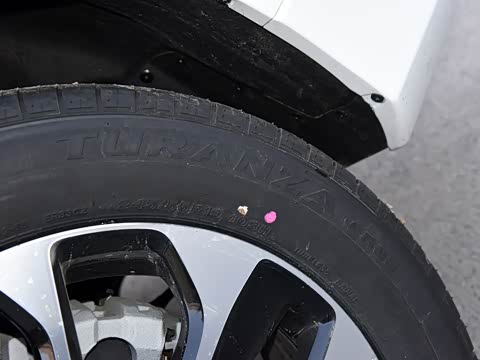 2019�� 240TURBO ����������