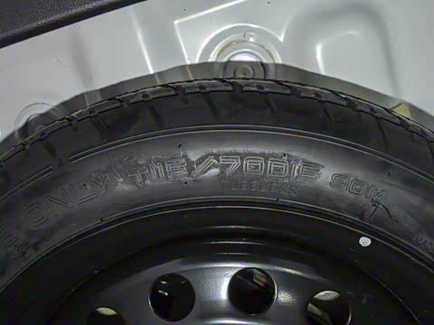 2019�� 1.5L DCT������ ��VI