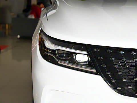 2019�� 220T CVT������ ��V