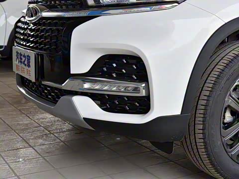 2018�� 1.5TCI �ֶ��ع��� 5��