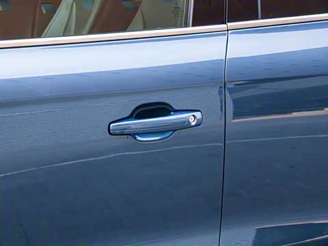 2019�� 2.0T ���������� ��VI