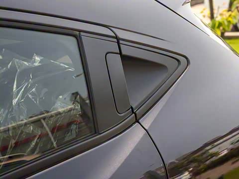 2020�� ���ʰ�