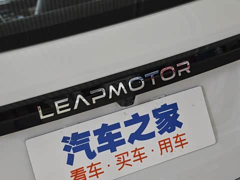 2020�� 400������