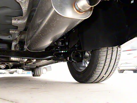 2021�� 230T �Զ�׷Ӱ��ʿ��