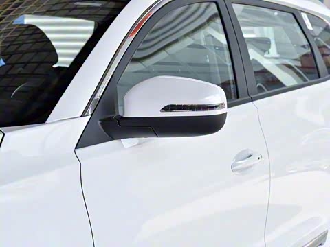 2018�� 1.5TCI �ֶ��ع��� 5��