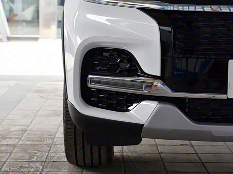 2018�� 1.5TCI �ֶ��ع��� 5��