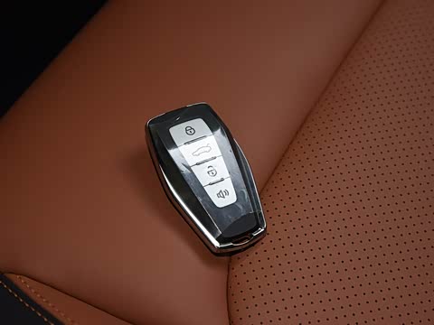 2020�� 1.4T CVT���˰�