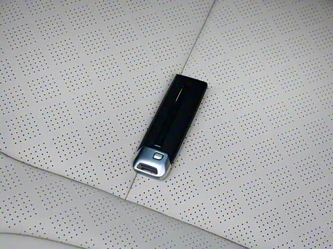 2021�� 2.0T ��������+