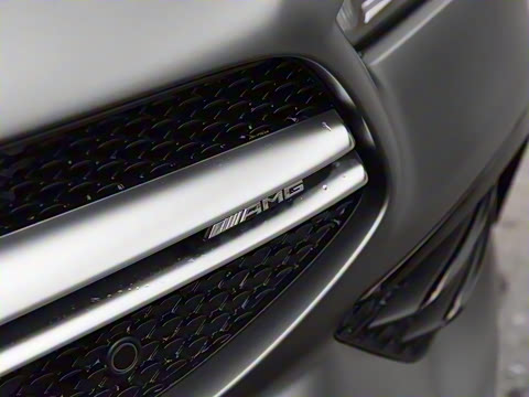 2020�� AMG CLA 35 4MATIC