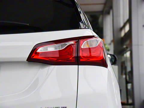 2019�� 535T �Զ�Ԧ��� ��V