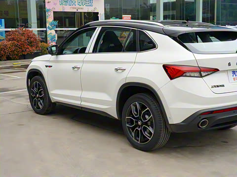 2021�� TSI380 ����������