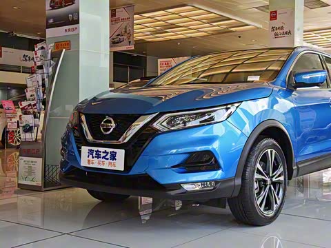 2019�� 2.0L CVT������