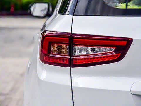 2018�� 1.5T �Զ������� ��V